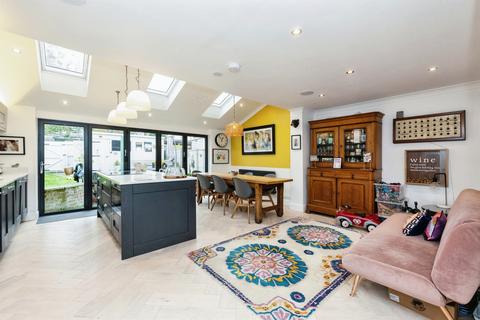 undefined, Longsfield, Aldington, Ashford