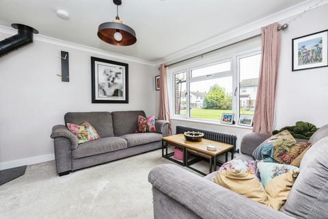 undefined, Longsfield, Aldington, Ashford