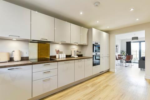 3 bedroom semi-detached house for sale, Blakers Yard, Dial Post, Horsham