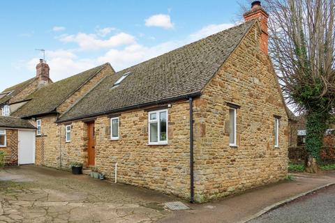 undefined, Old Malt House, Sibford Ferris