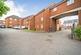 Kellner Gardens, OLDBURY