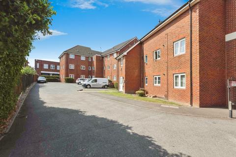 undefined, Kellner Gardens, OLDBURY
