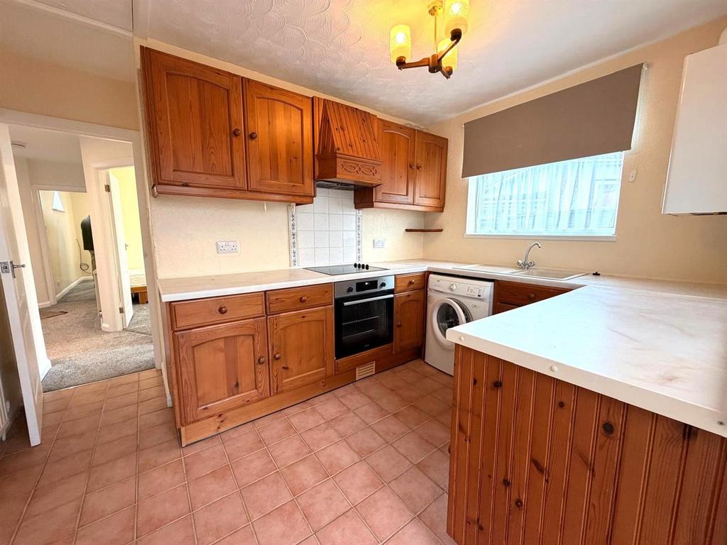 Kitchen.jpeg