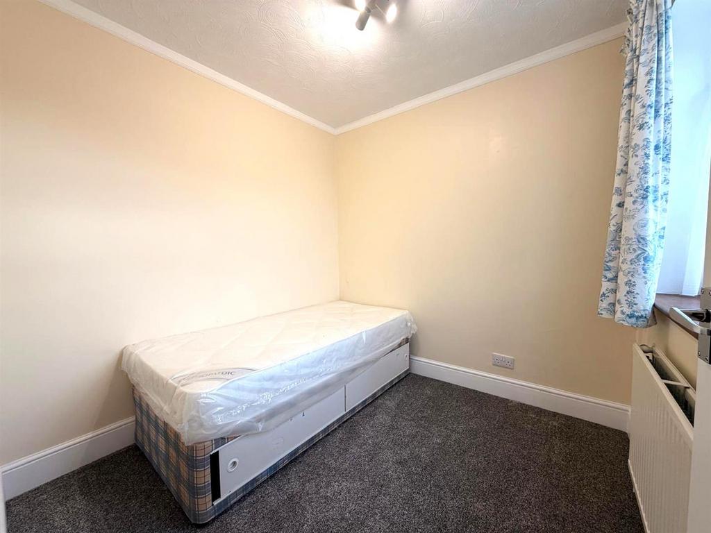 Bedroom.jpeg