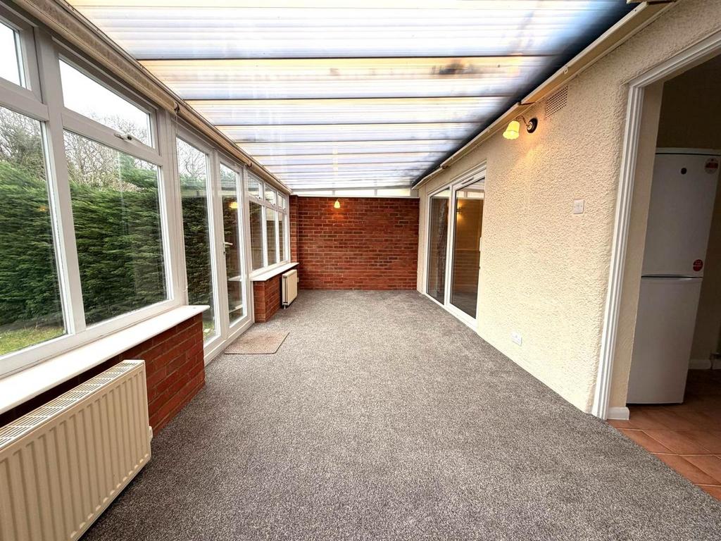 Garden Room.jpeg