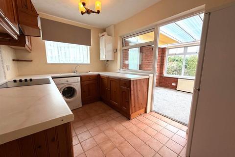 undefined, Eastwood Old Road, Leigh-On-Sea