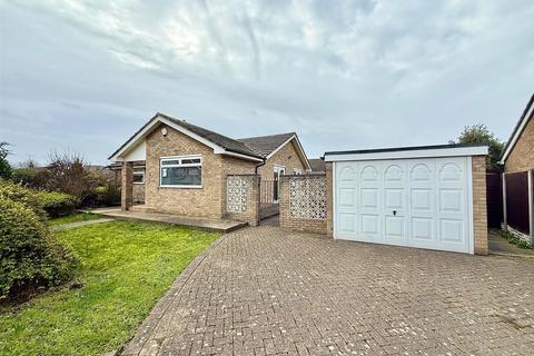 undefined, Yare Close, Great Yarmouth
