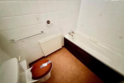 undefined, Yare Close, Great Yarmouth