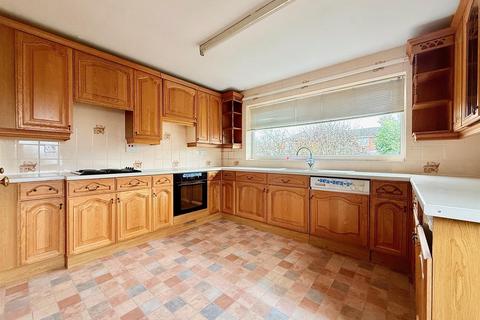 undefined, Yare Close, Great Yarmouth