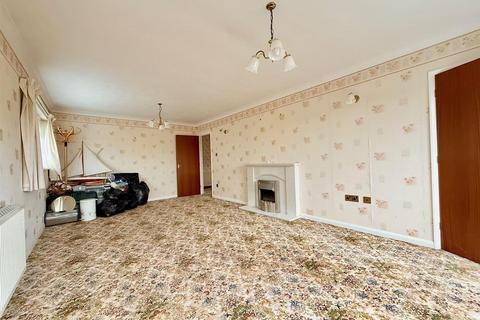 undefined, Yare Close, Great Yarmouth