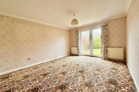 undefined, Yare Close, Great Yarmouth