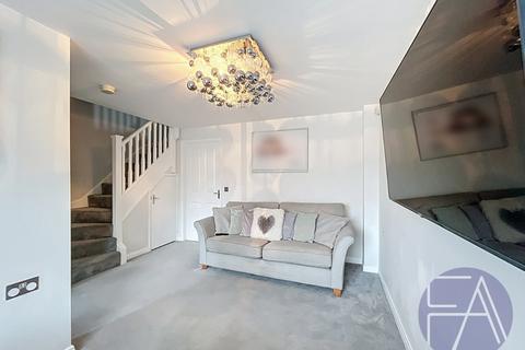 3 bedroom semi-detached house for sale, Southport, Merseyside PR8