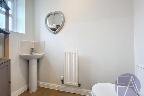 3 bedroom semi-detached house for sale, Southport, Merseyside PR8