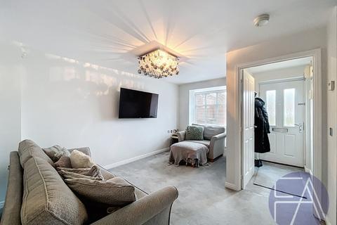 3 bedroom semi-detached house for sale, Southport, Merseyside PR8