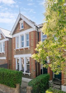 5 bedroom semi-detached house for sale, Lynette Avenue, London, SW4