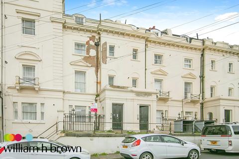 undefined, Orwell Road, HARWICH