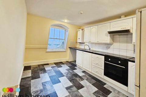 undefined, Orwell Road, HARWICH