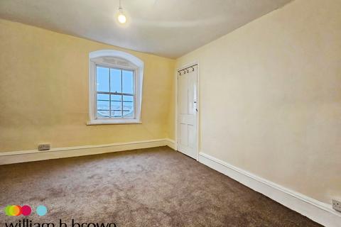 undefined, Orwell Road, HARWICH