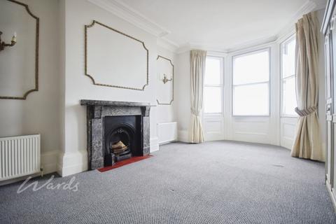 undefined, Paragon Ramsgate CT11