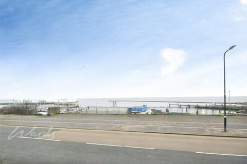 undefined, Paragon Ramsgate CT11