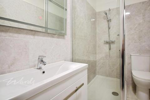 undefined, Paragon Ramsgate CT11