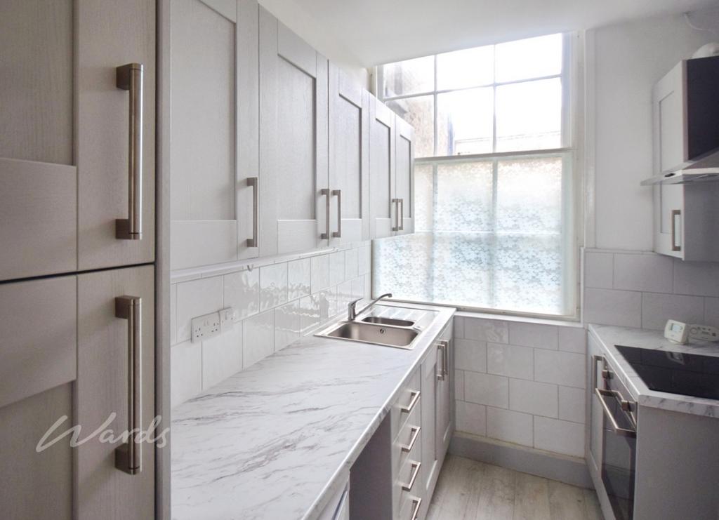 Para 1 18 kitchen...
