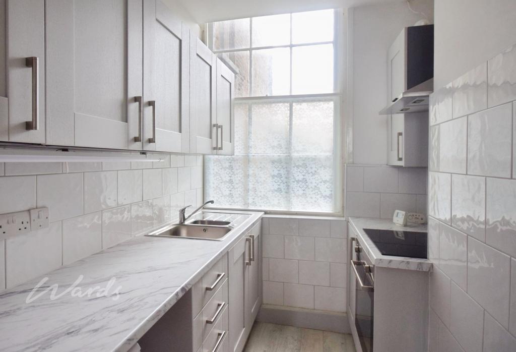 Para 1 18 kitchen...