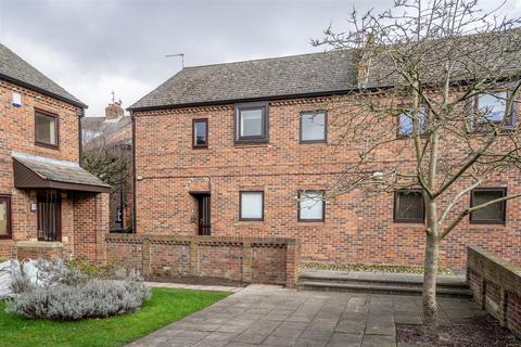 undefined, Fewster Way, Fishergate, York, YO10 4AD