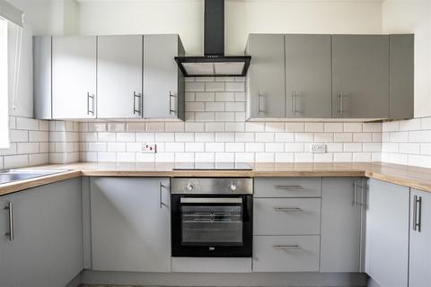 undefined, Fewster Way, Fishergate, York, YO10 4AD
