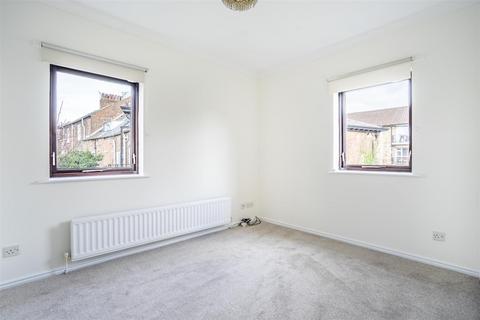 undefined, Fewster Way, Fishergate, York, YO10 4AD