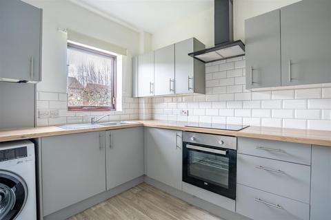 undefined, Fewster Way, Fishergate, York, YO10 4AD