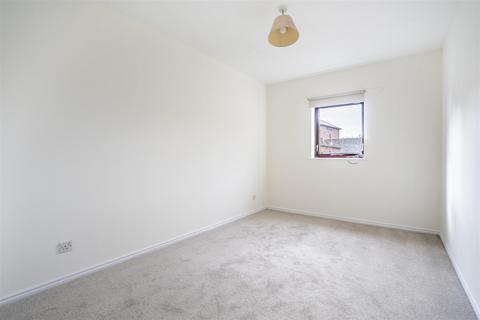undefined, Fewster Way, Fishergate, York, YO10 4AD