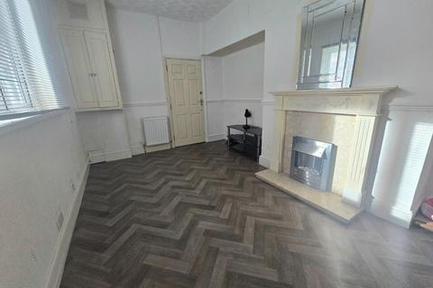 undefined, North Lodge Terrace, Darlington