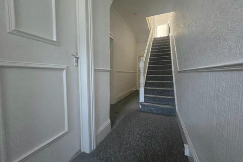 undefined, North Lodge Terrace, Darlington