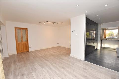 3 bedroom detached house for sale, Sunningdale Drive, Hopwood, Greater Manchester, OL10