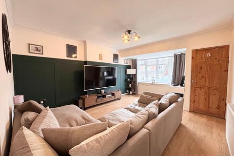 3 bedroom semi-detached house for sale, Lymefield Drive, Manchester M28