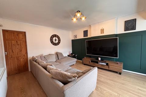 3 bedroom semi-detached house for sale, Lymefield Drive, Manchester M28