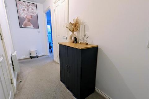 1 bedroom apartment for sale, The Quays, Tilbury