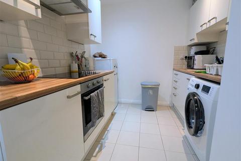 1 bedroom apartment for sale, The Quays, Tilbury