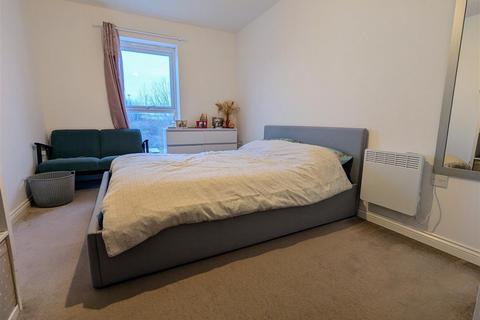 1 bedroom apartment for sale, The Quays, Tilbury