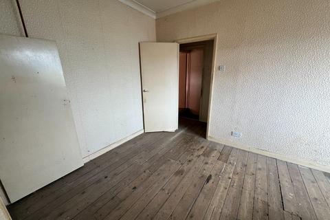 2 bedroom terraced house for sale, Vaughan Street, Shildon