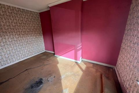 2 bedroom terraced house for sale, Vaughan Street, Shildon