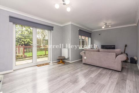 3 bedroom house for sale, Seathwaite Road, Bolton BL4