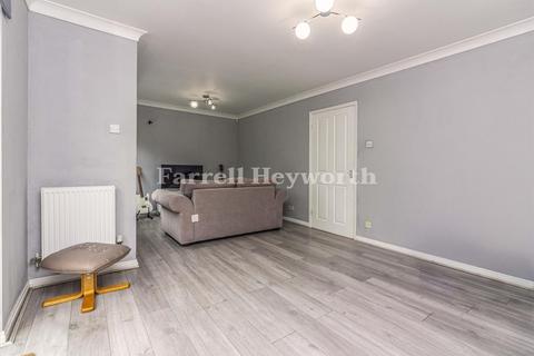 3 bedroom house for sale, Seathwaite Road, Bolton BL4