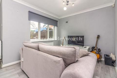 3 bedroom house for sale, Seathwaite Road, Bolton BL4