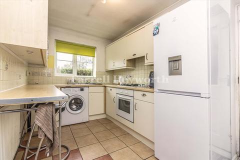 3 bedroom house for sale, Seathwaite Road, Bolton BL4