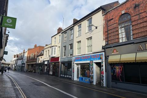 undefined, 15 Magdalen Street, Norwich, Norfolk NR3 1LE