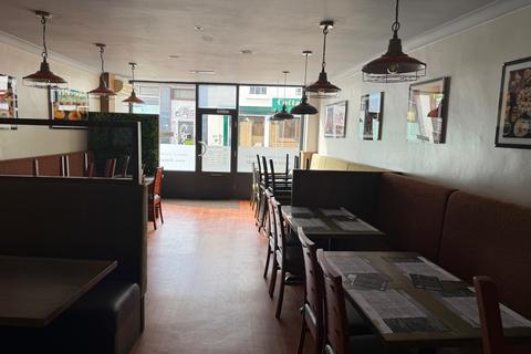 undefined, 15 Magdalen Street, Norwich, Norfolk NR3 1LE