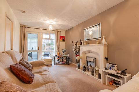 2 bedroom bungalow for sale, One Ash Close, Greater Manchester OL12