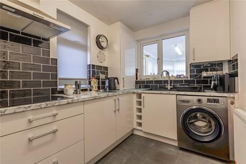 2 bedroom bungalow for sale, One Ash Close, Greater Manchester OL12